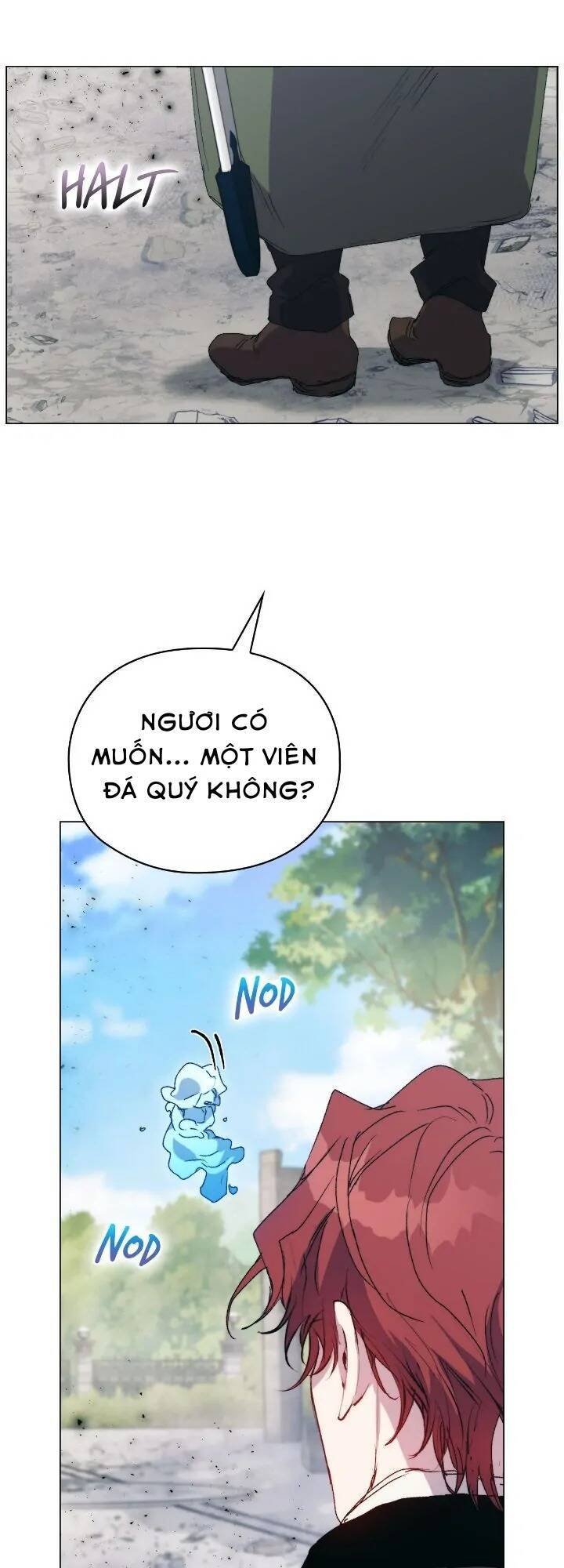 Trang 58