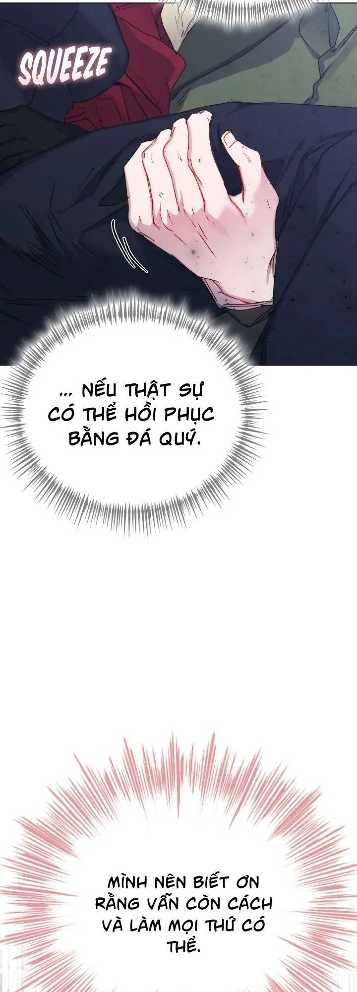 Trang 60