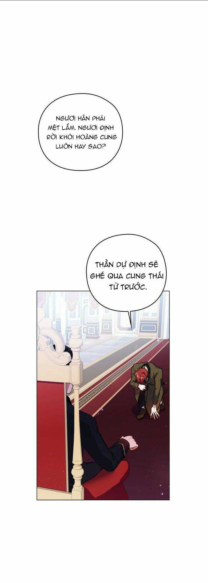 Trang 58
