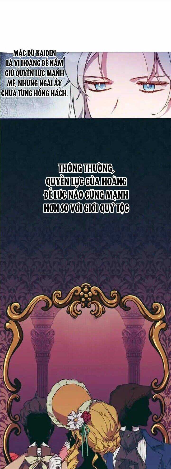 Chương 14 - Trang 3
