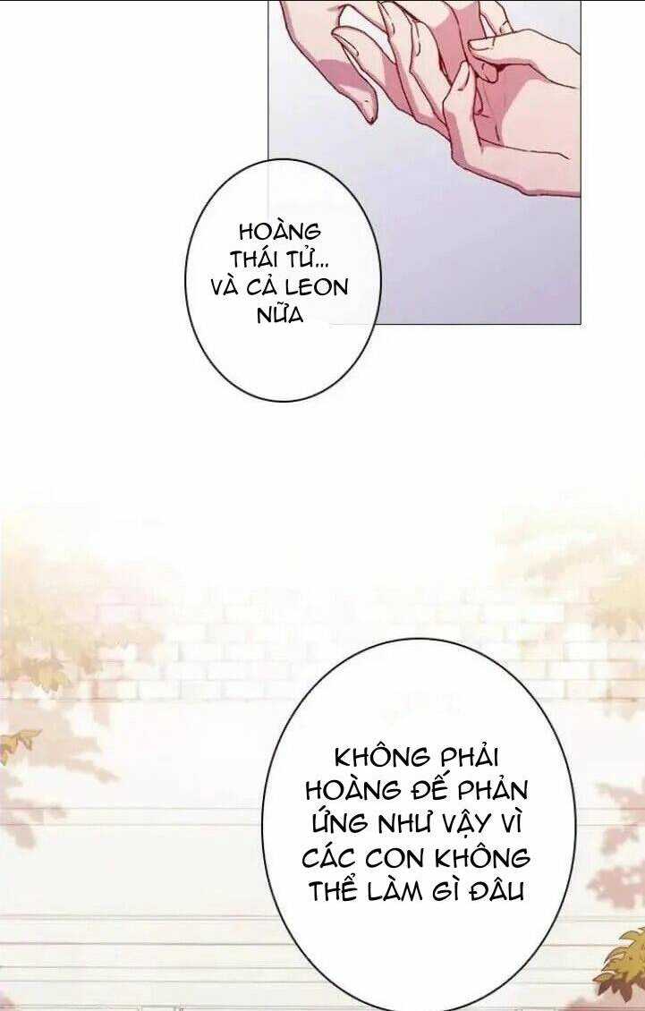 Chương 14 - Trang 22