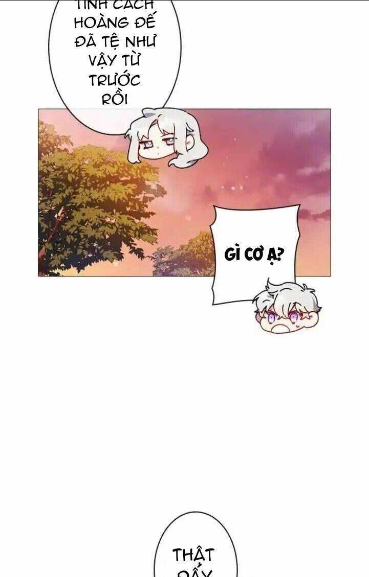Chương 14 - Trang 24