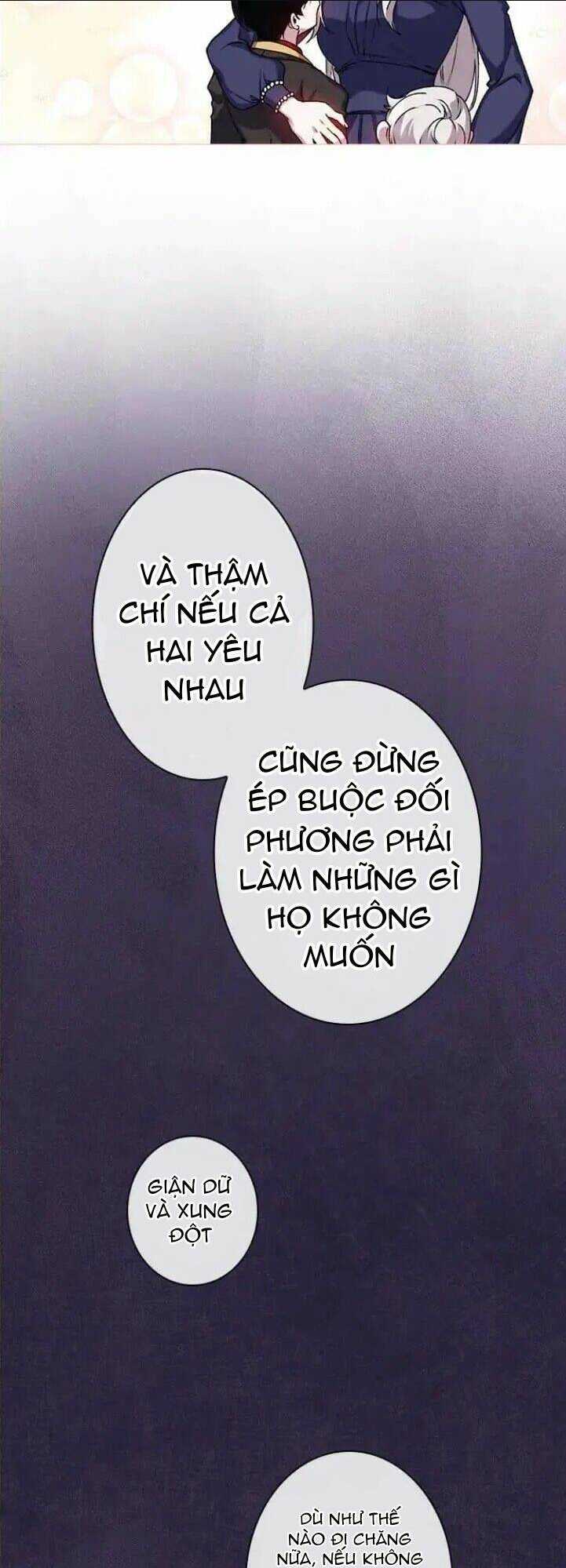 Chương 14 - Trang 29