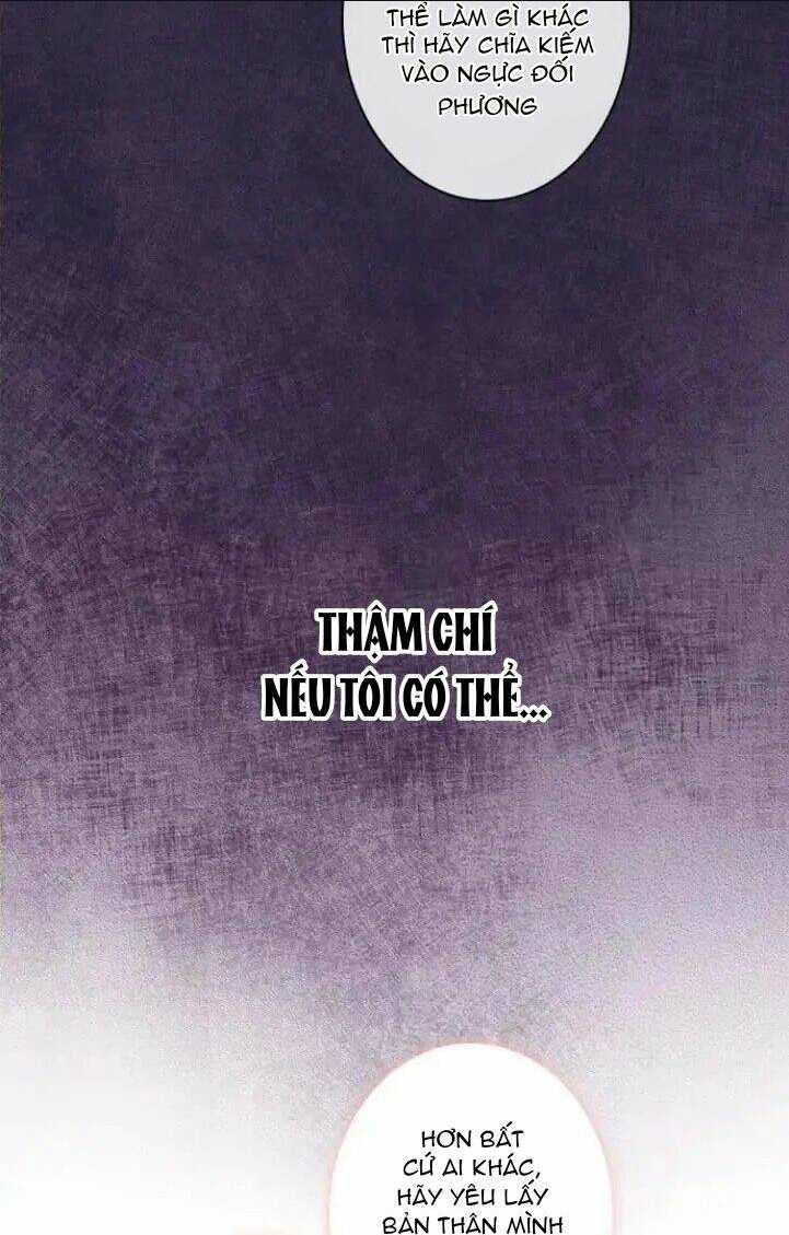 Chương 14 - Trang 30