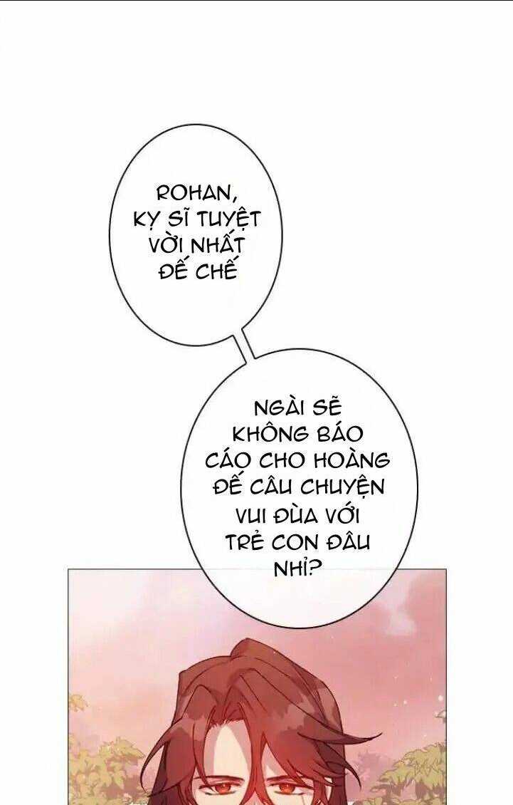 Chương 14 - Trang 34