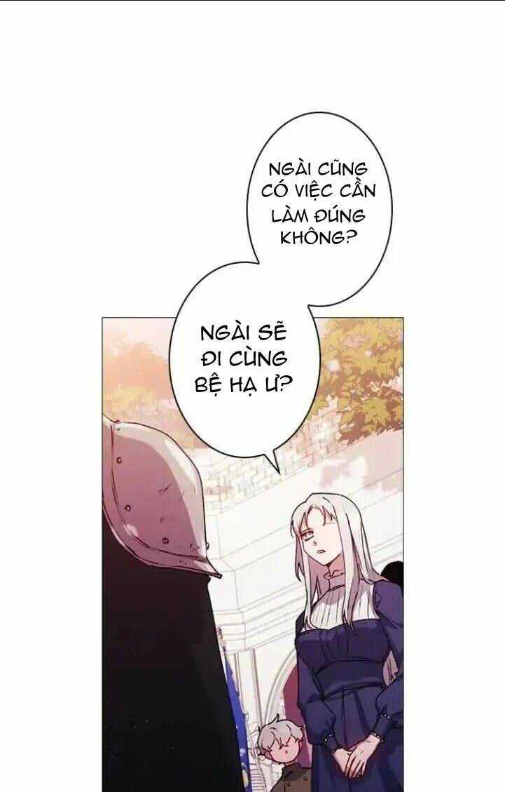 Chương 14 - Trang 36