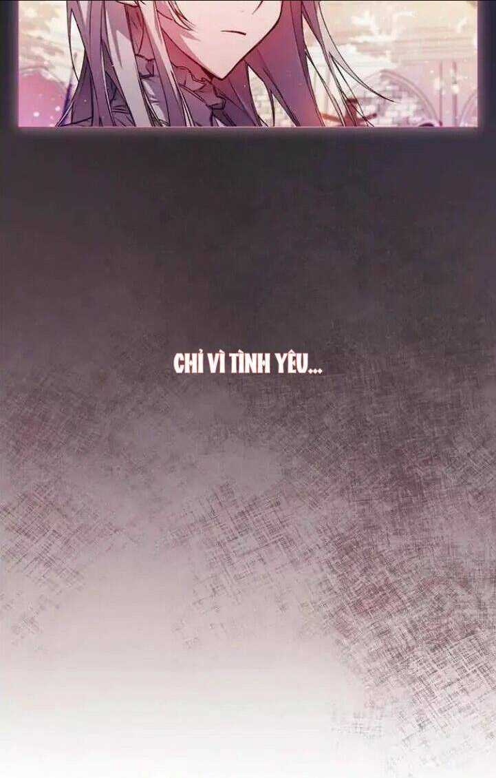 Chương 14 - Trang 52