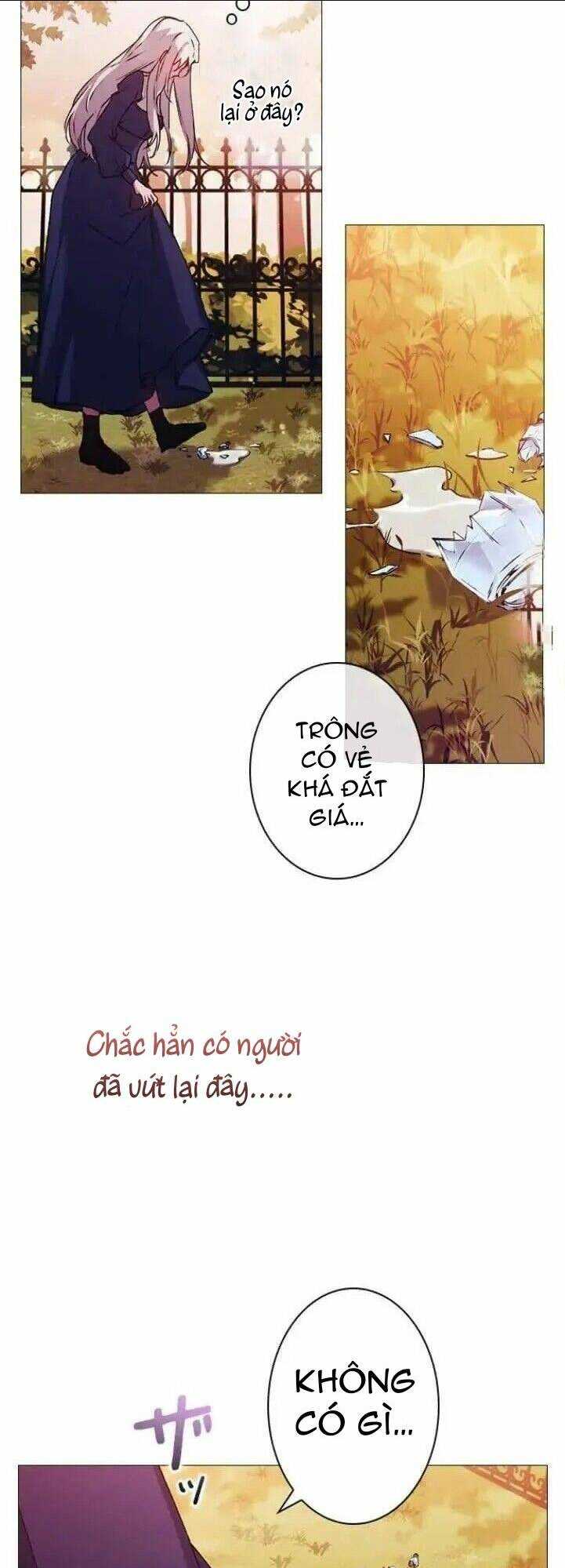 Chương 14 - Trang 56