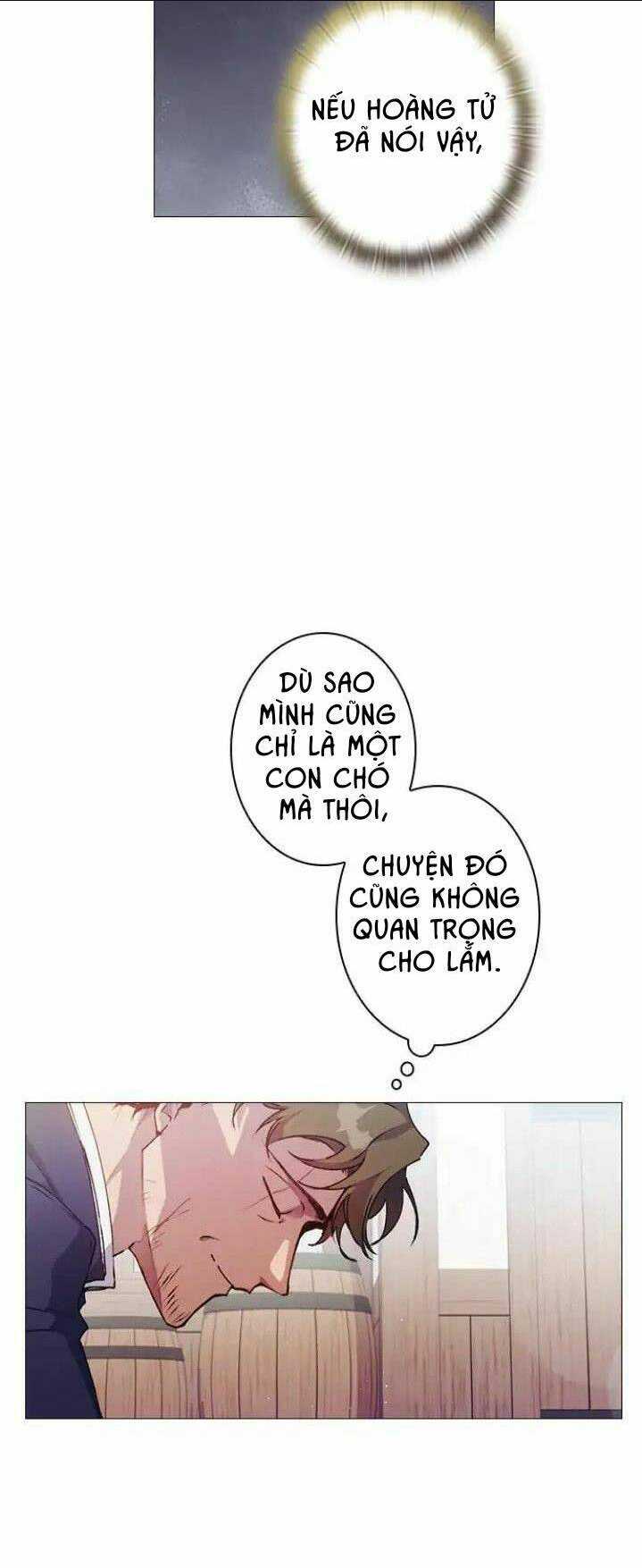 Trang 40