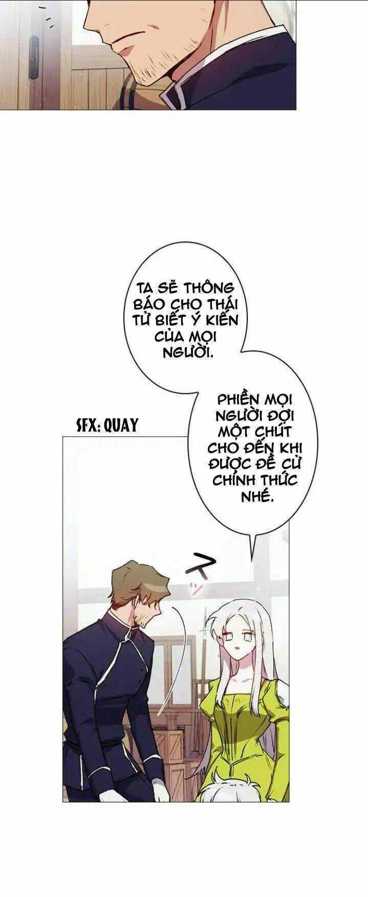 Trang 48