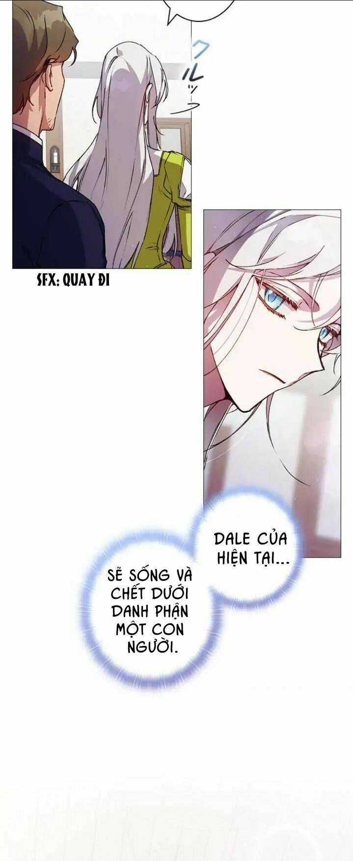 Trang 52