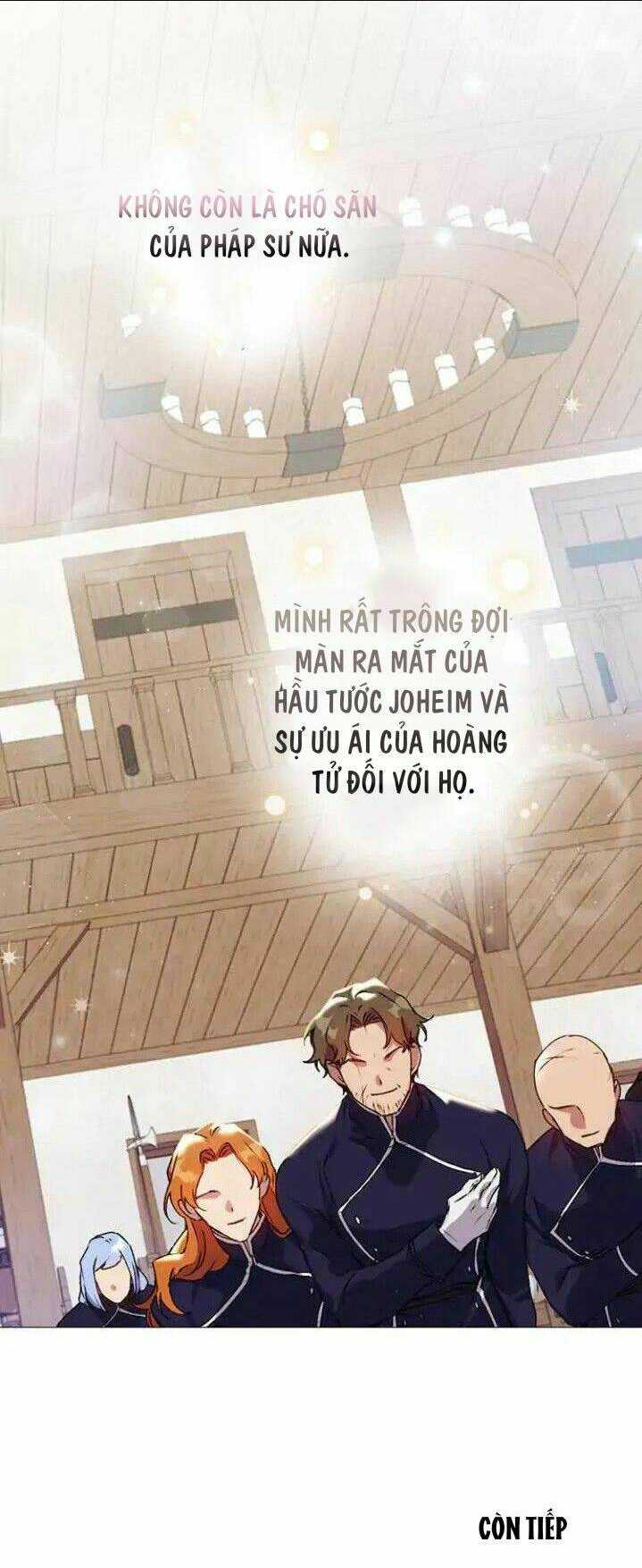 Trang 53