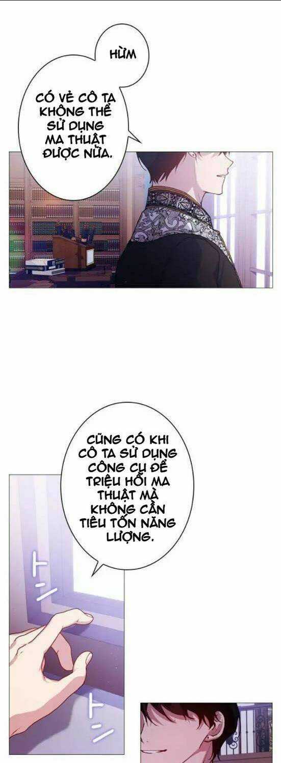 Trang 44