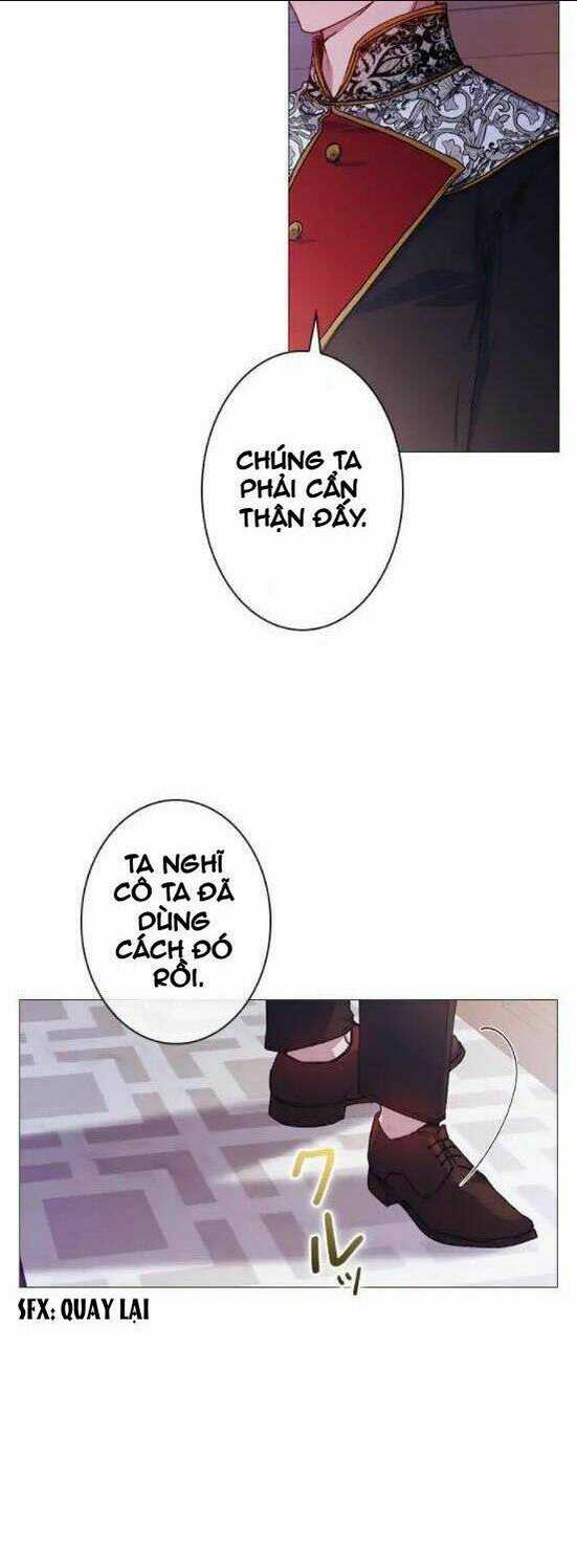 Trang 45