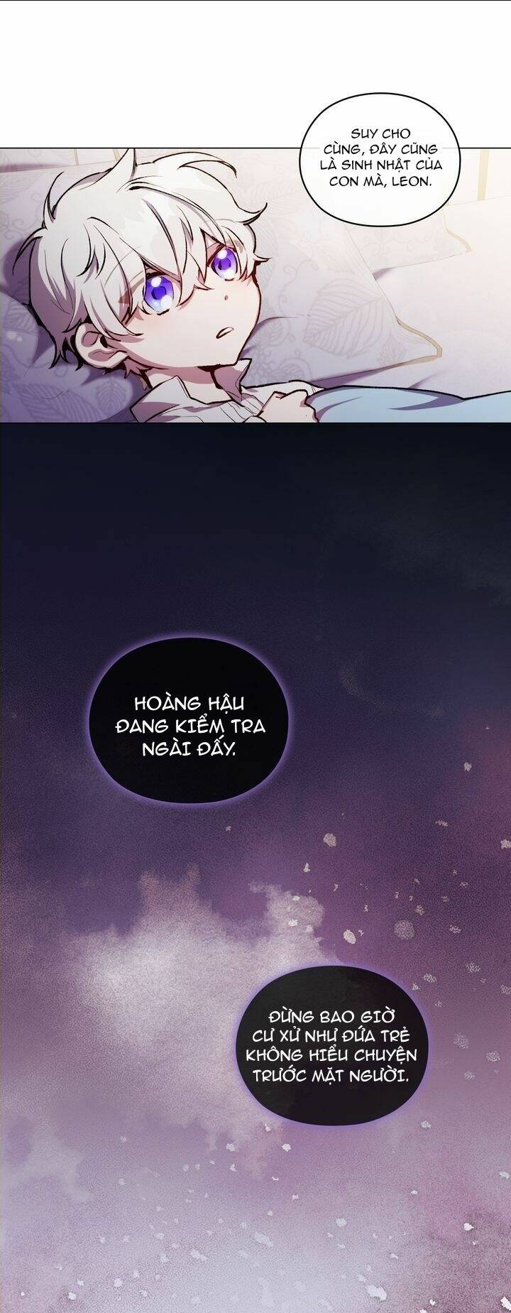 Trang 39