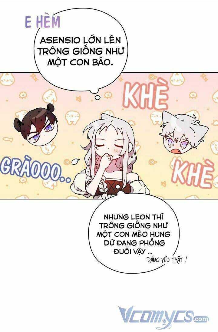 Trang 24
