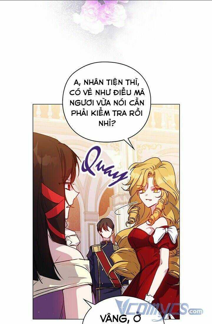 Trang 31