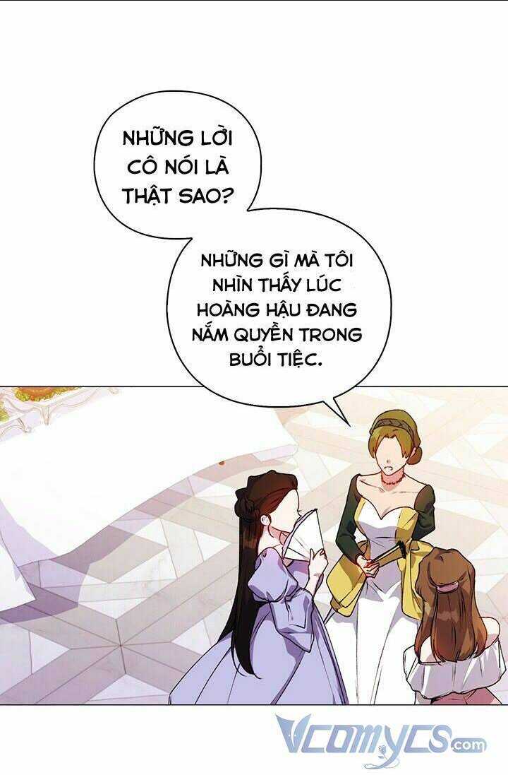 Trang 49