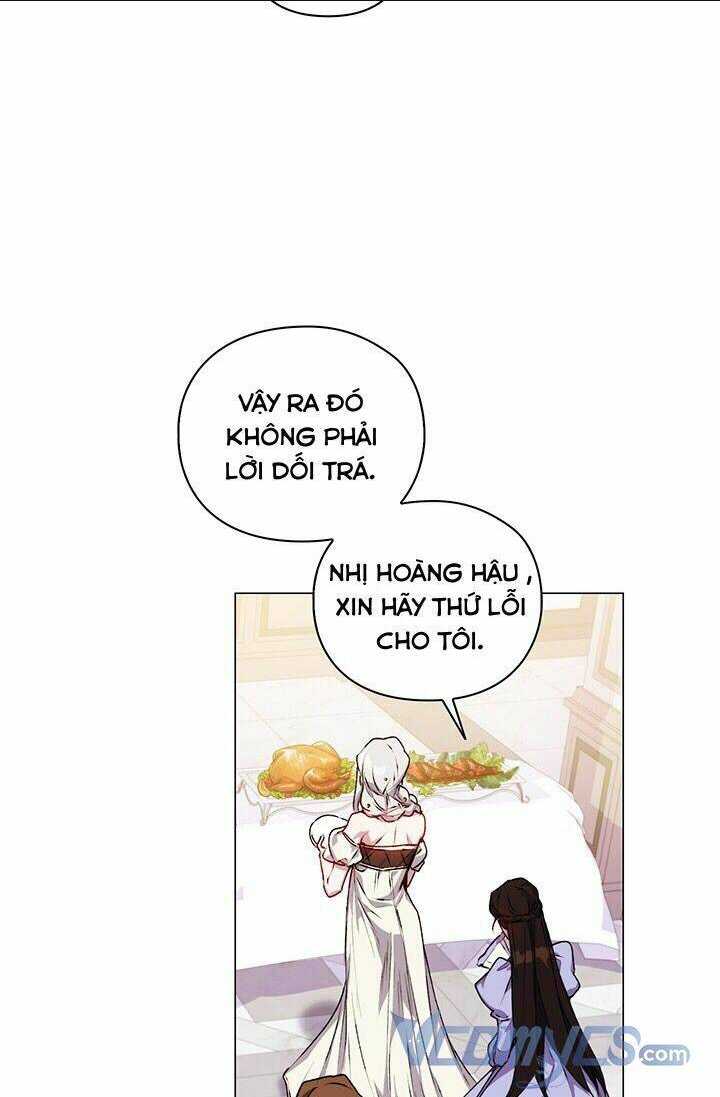 Trang 58