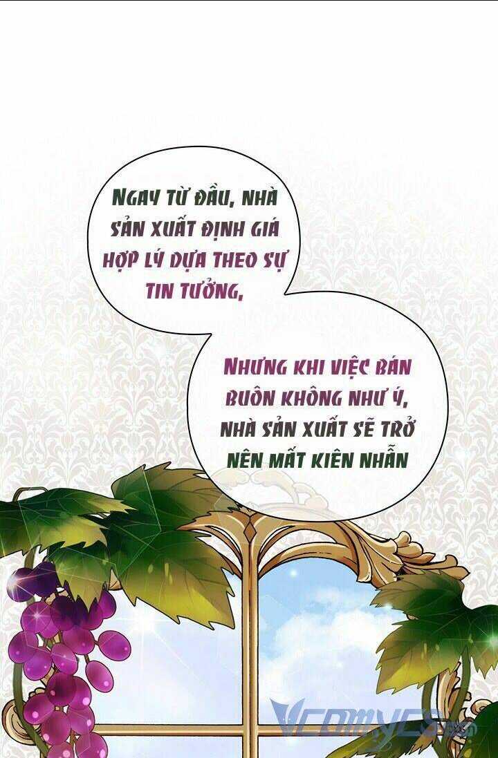 Trang 74