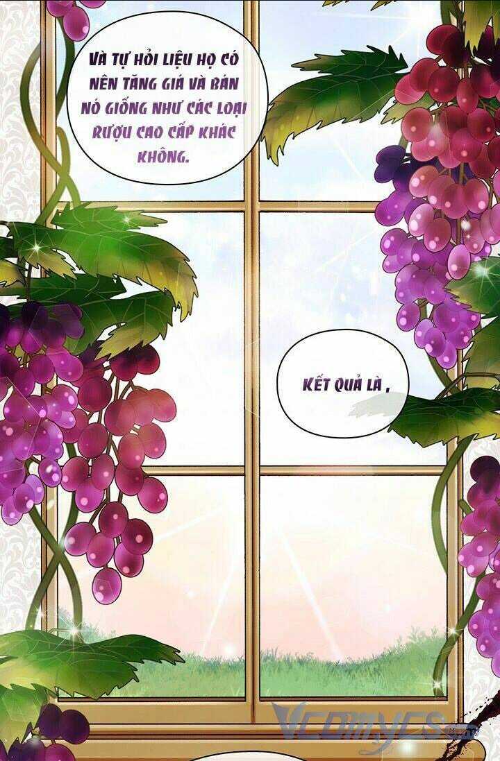 Trang 75