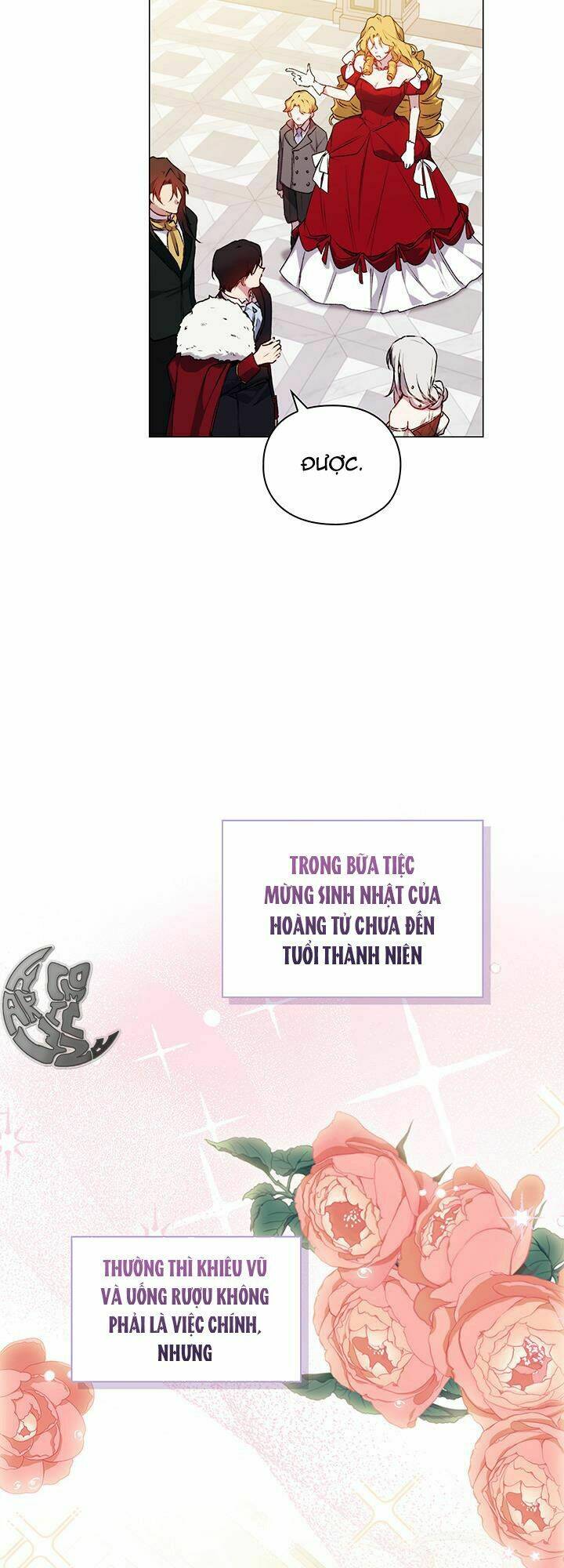 Chương 26 - Trang 15