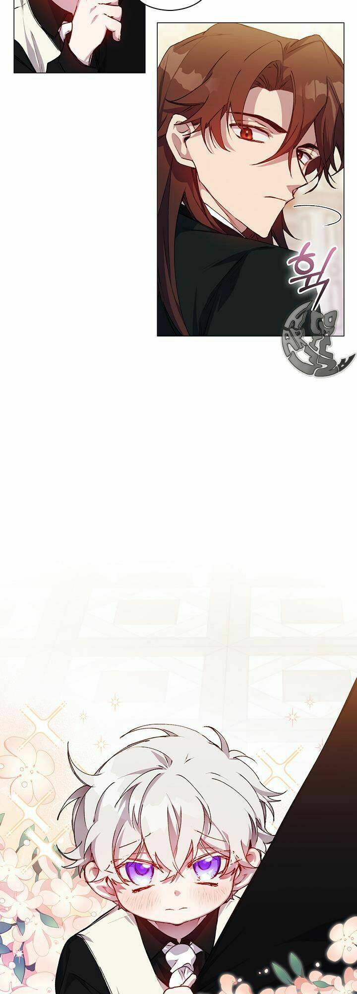Chương 26 - Trang 24