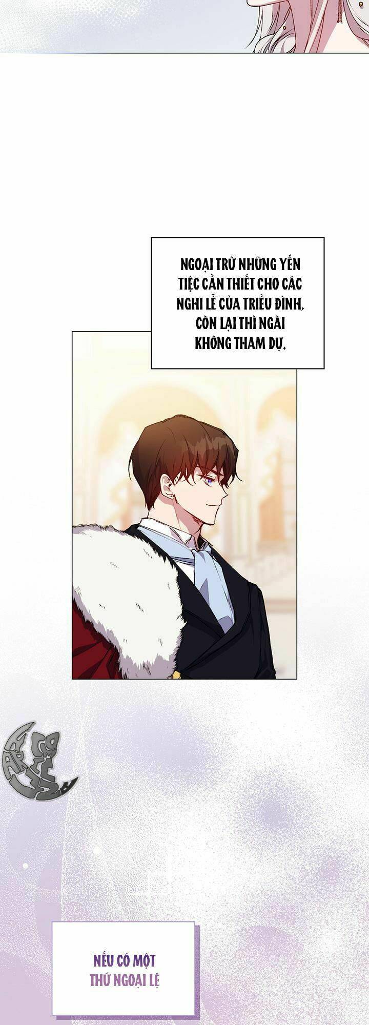 Chương 26 - Trang 4
