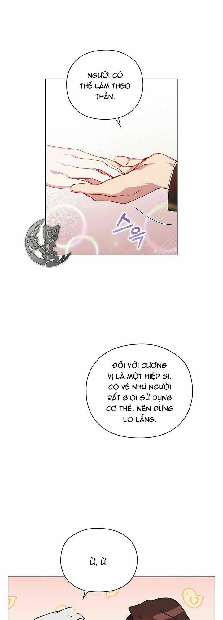 Chương 26 - Trang 36
