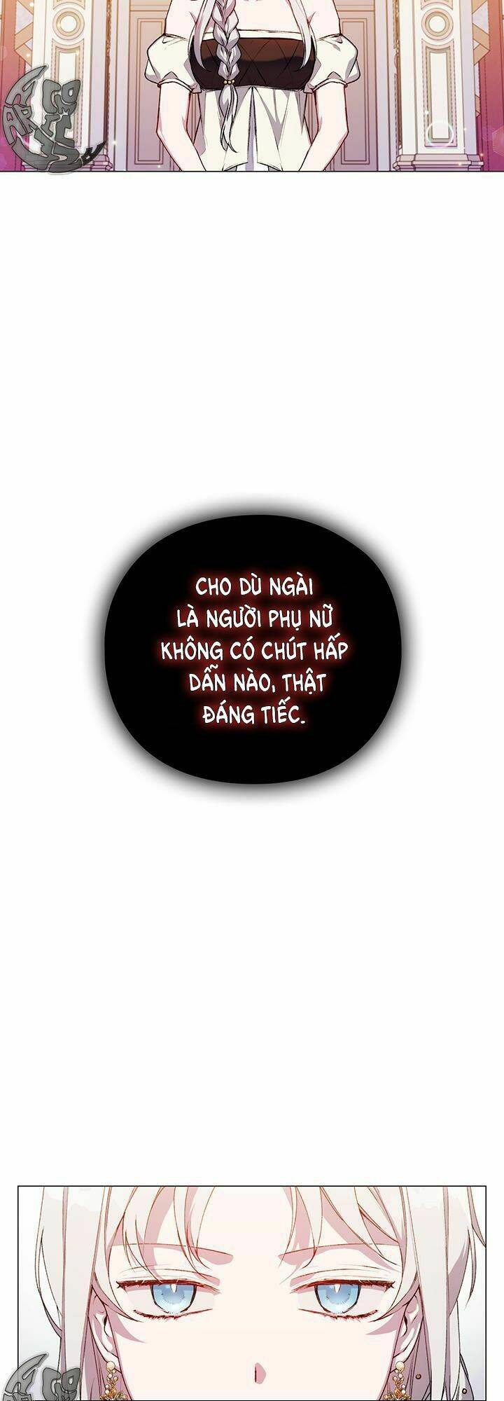 Chương 26 - Trang 7