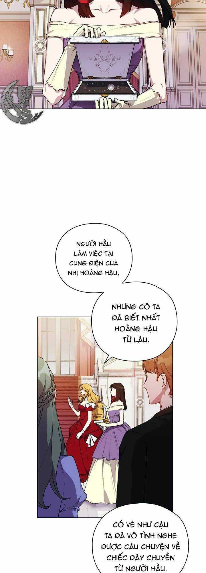 Trang 41