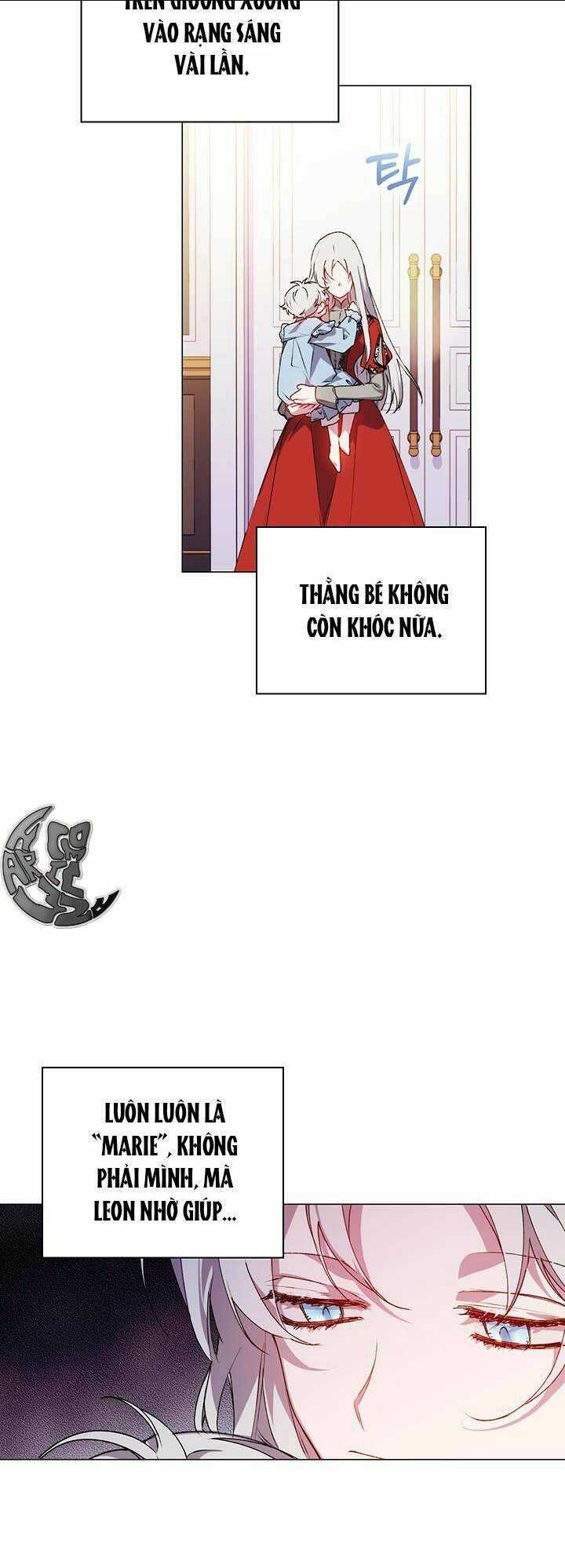 Trang 32