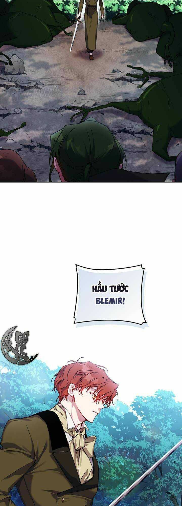 Trang 45