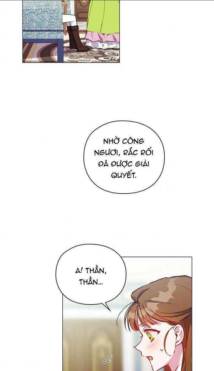 Trang 40