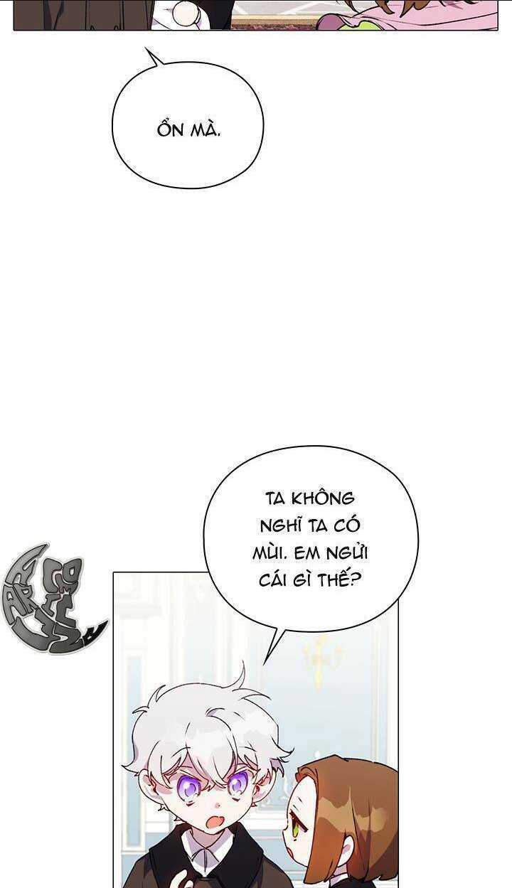 Trang 52
