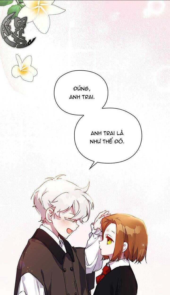 Trang 58