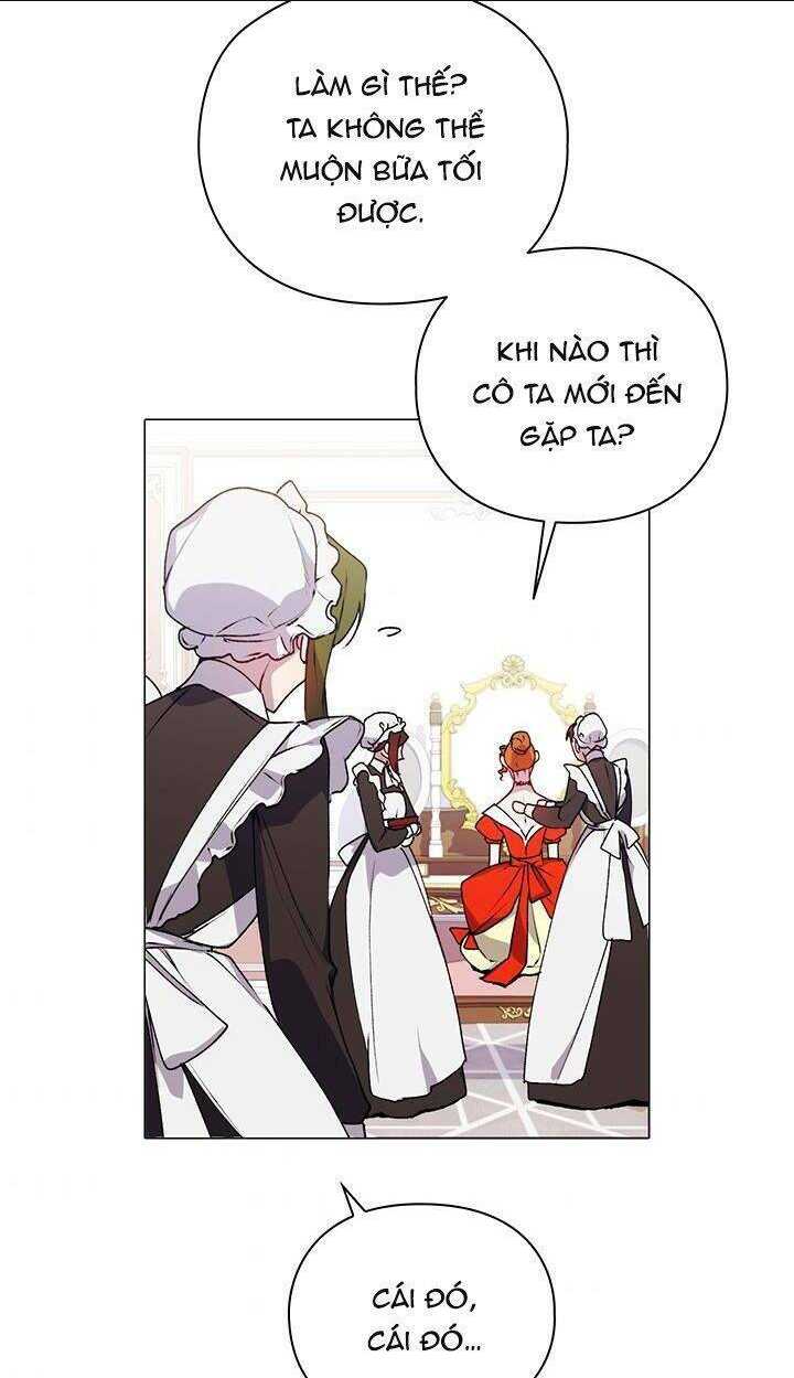 Trang 64