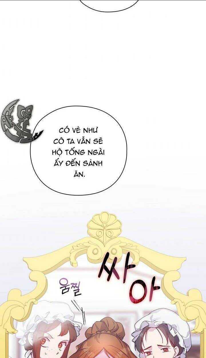 Trang 65