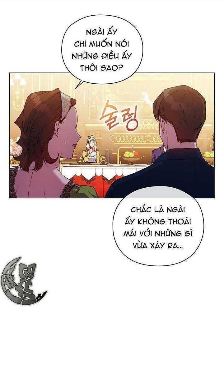 Trang 44