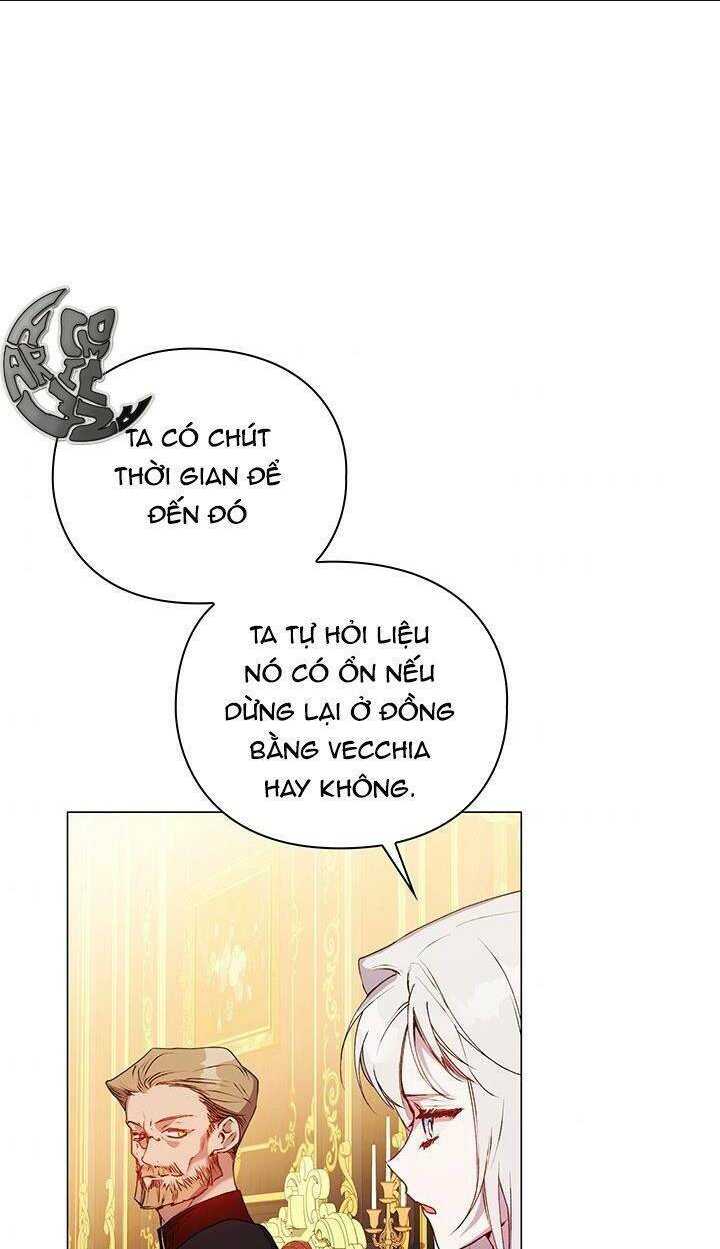 Trang 56