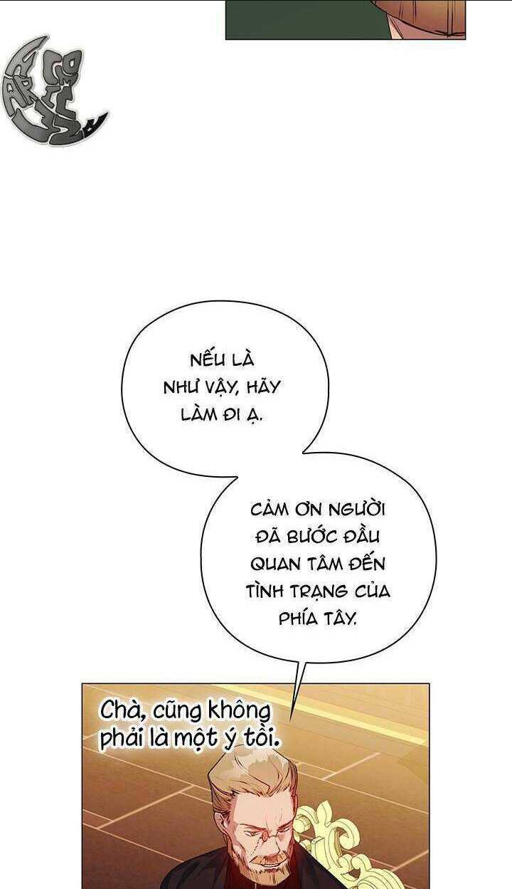 Trang 58