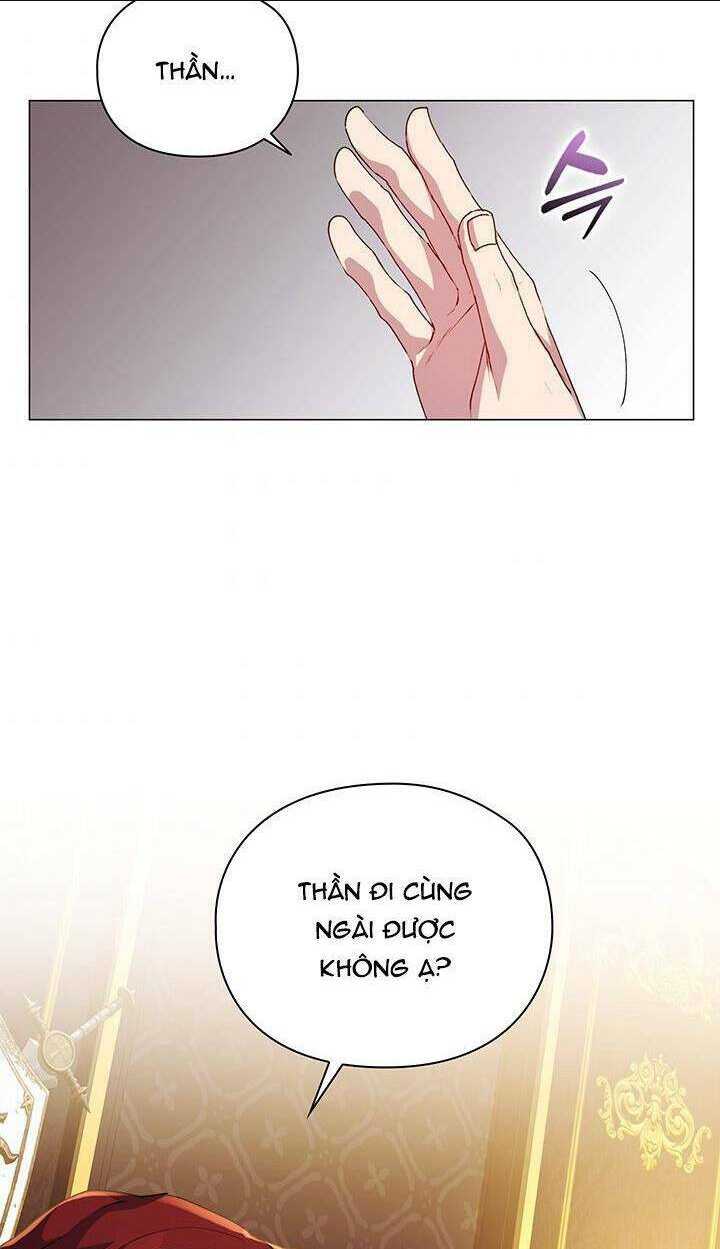 Trang 66
