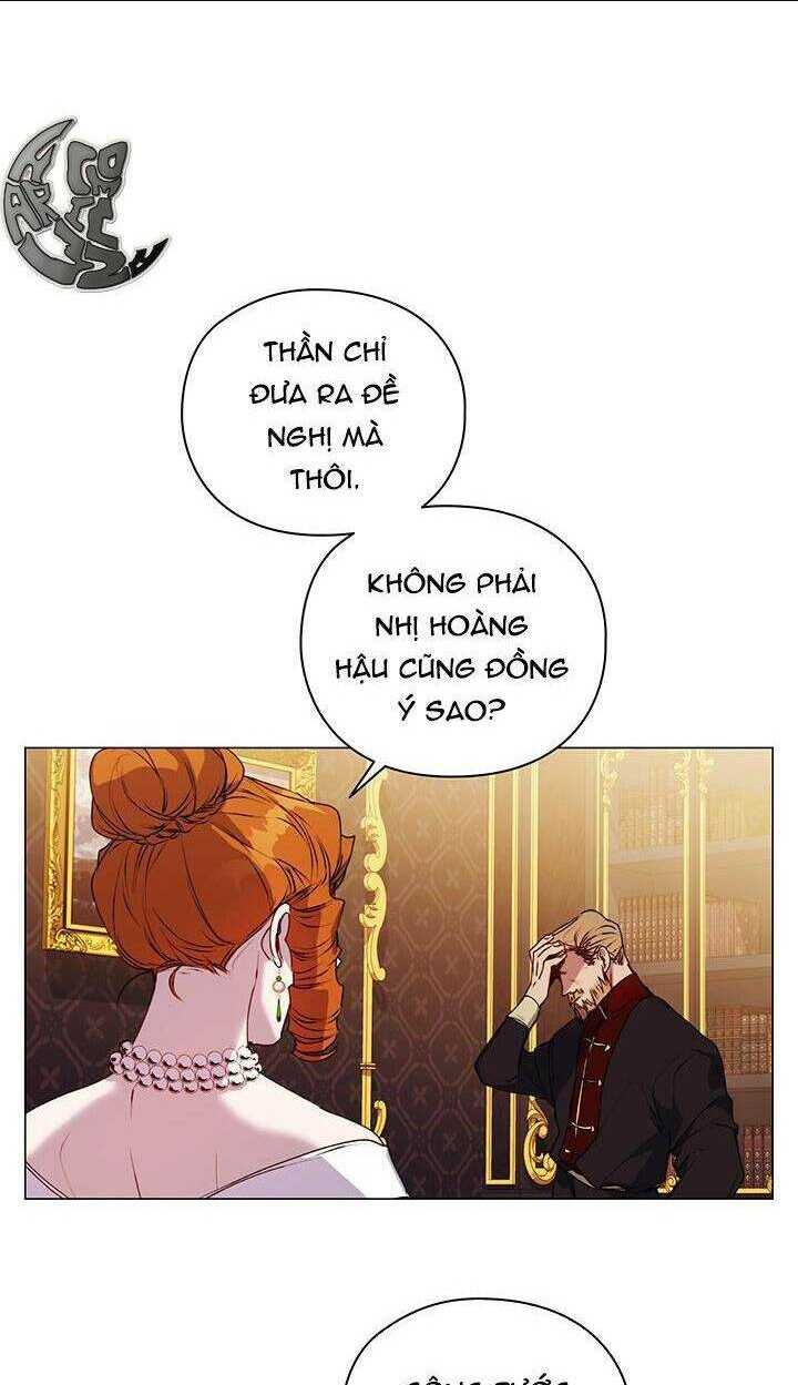 Trang 32