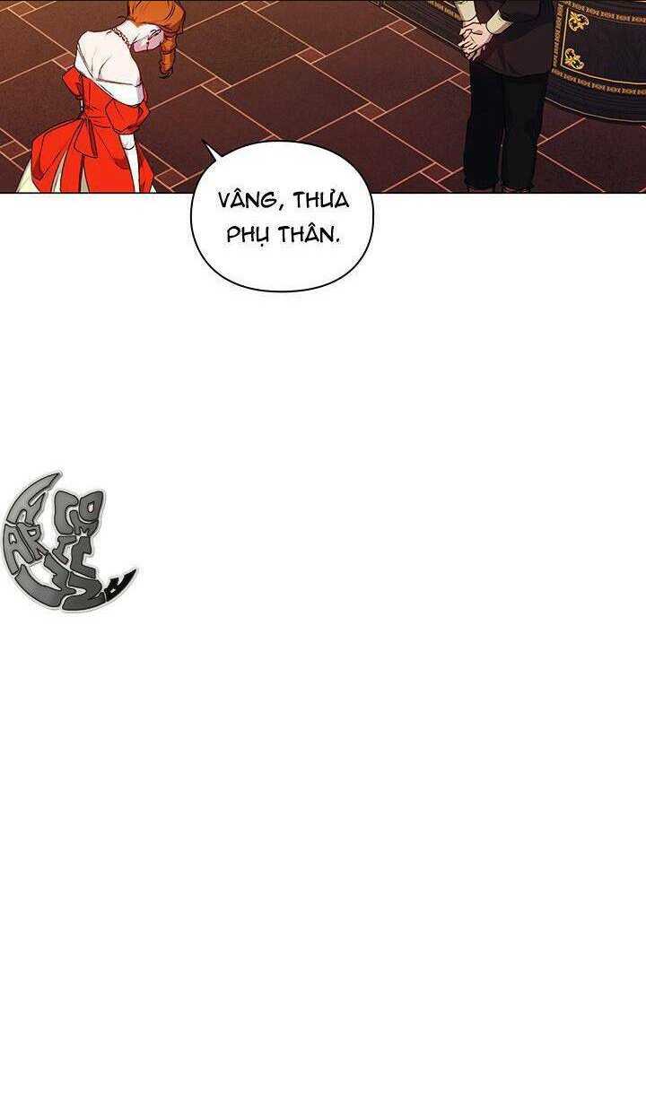 Trang 53