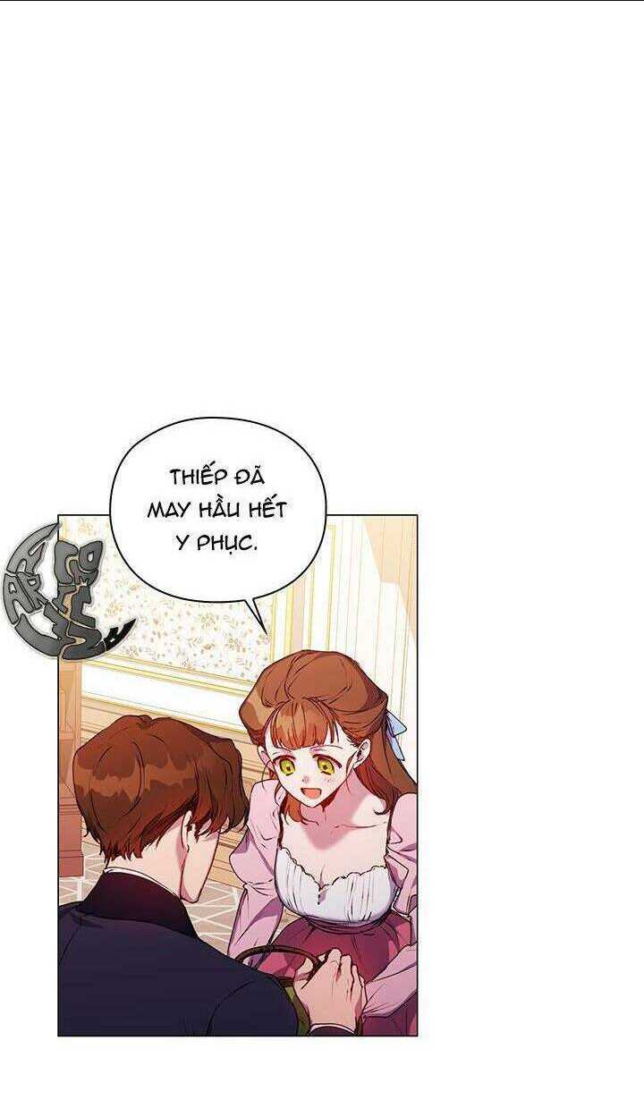 Trang 62