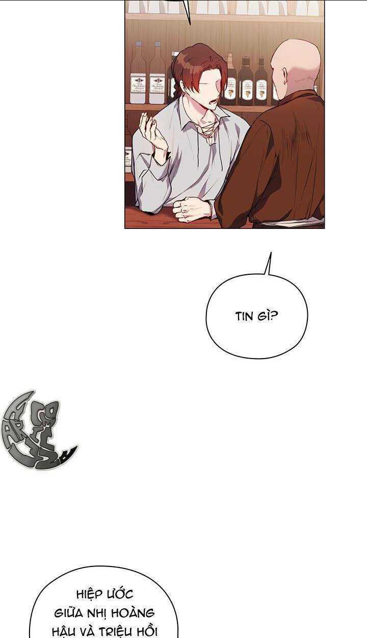 Trang 68