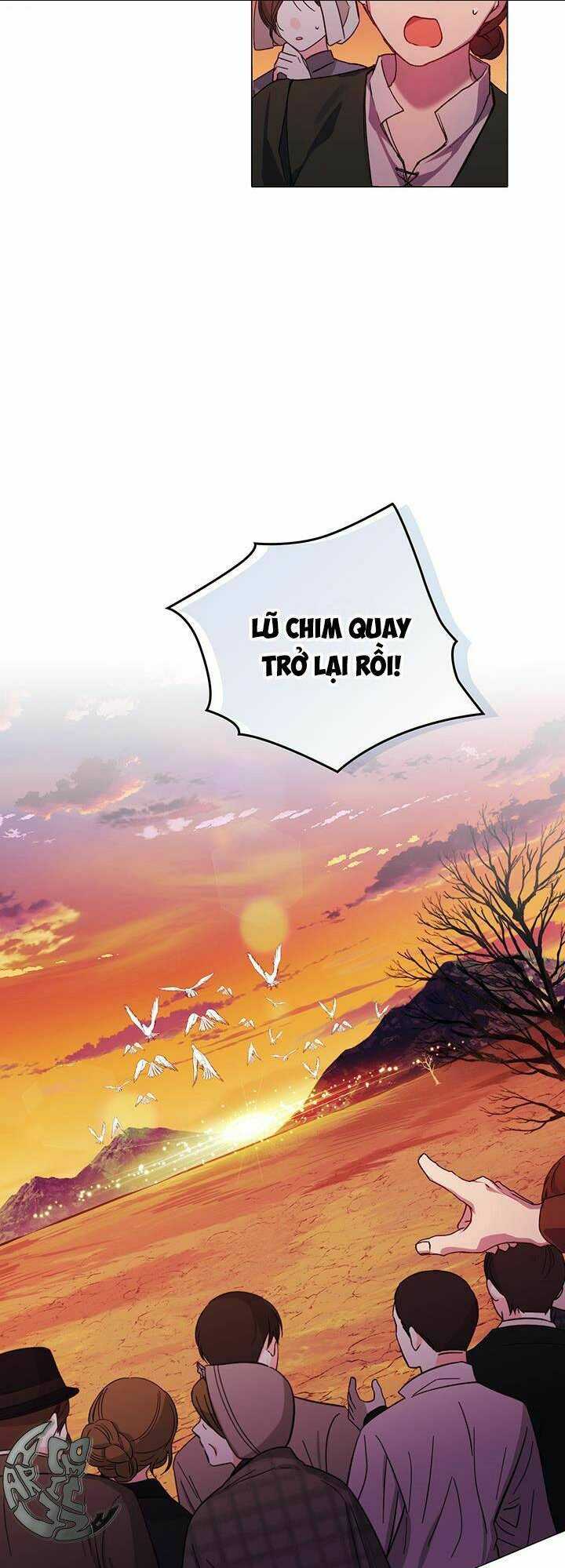 Trang 48