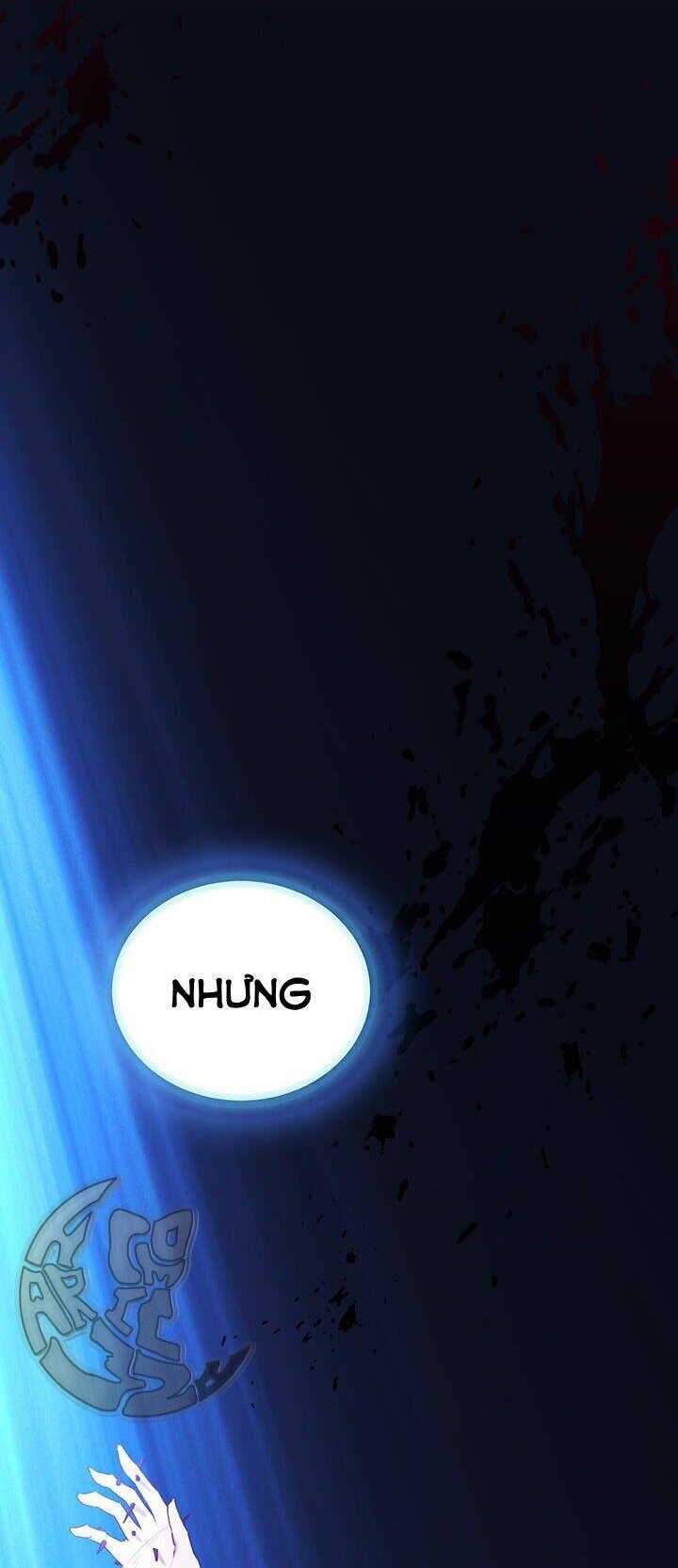 Trang 63