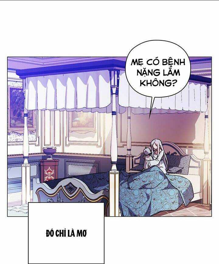 Trang 75