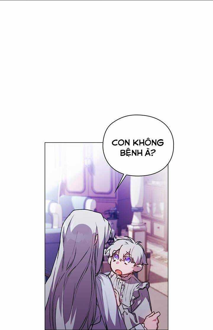 Trang 76